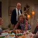 Image for article titled Thanksgiving Is for Chickens